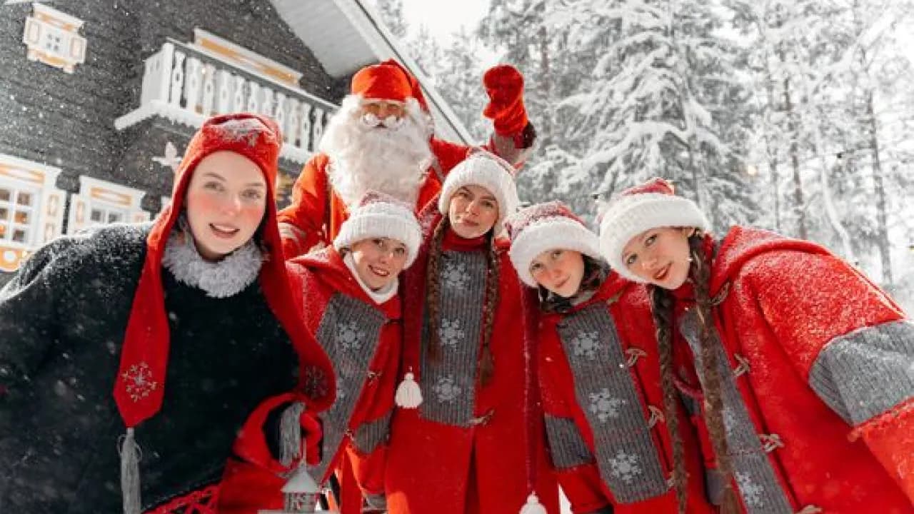 Изображение услуги1