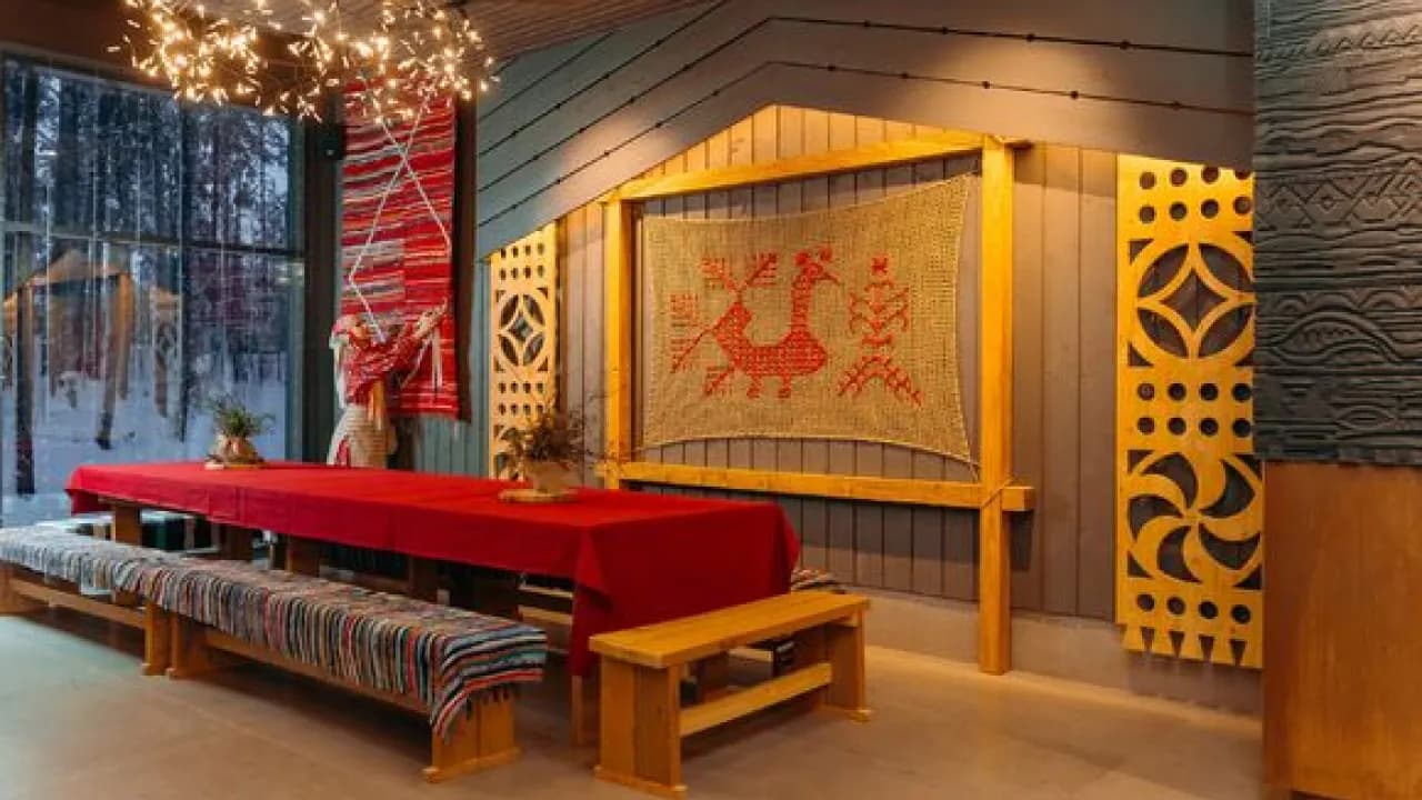 Изображение услуги3