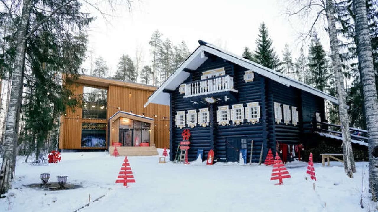 Изображение услуги4