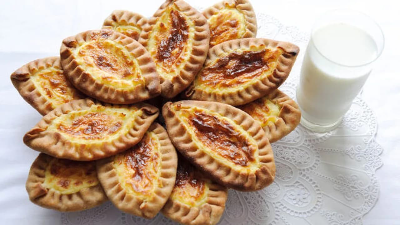 Изображение услуги5