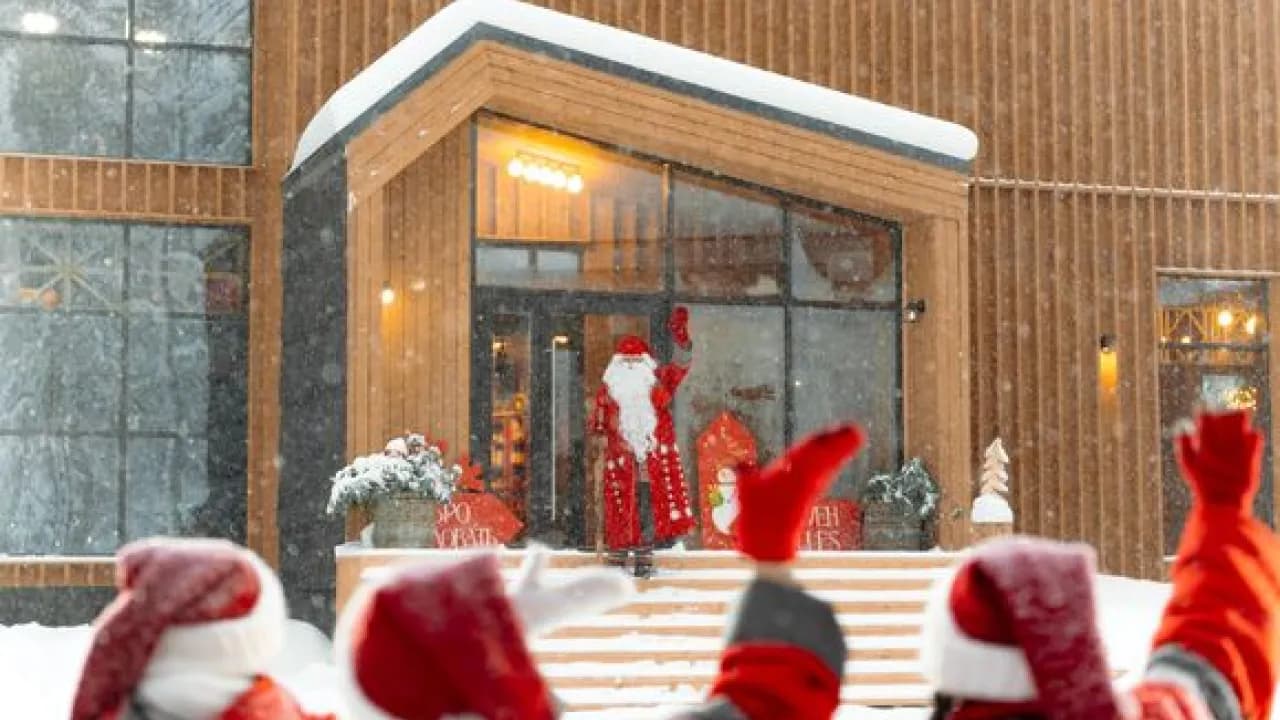 Изображение услуги6