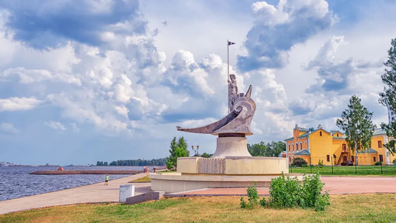 Изображение услуги1