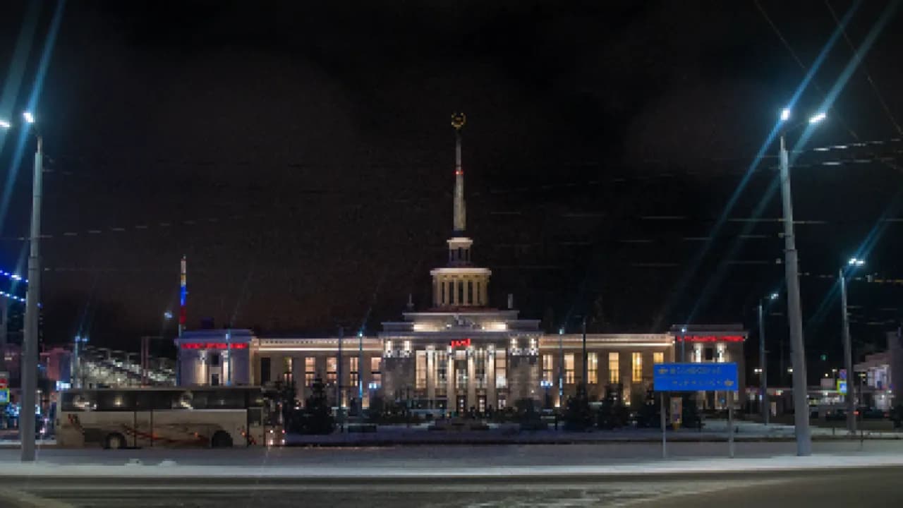 Изображение услуги3