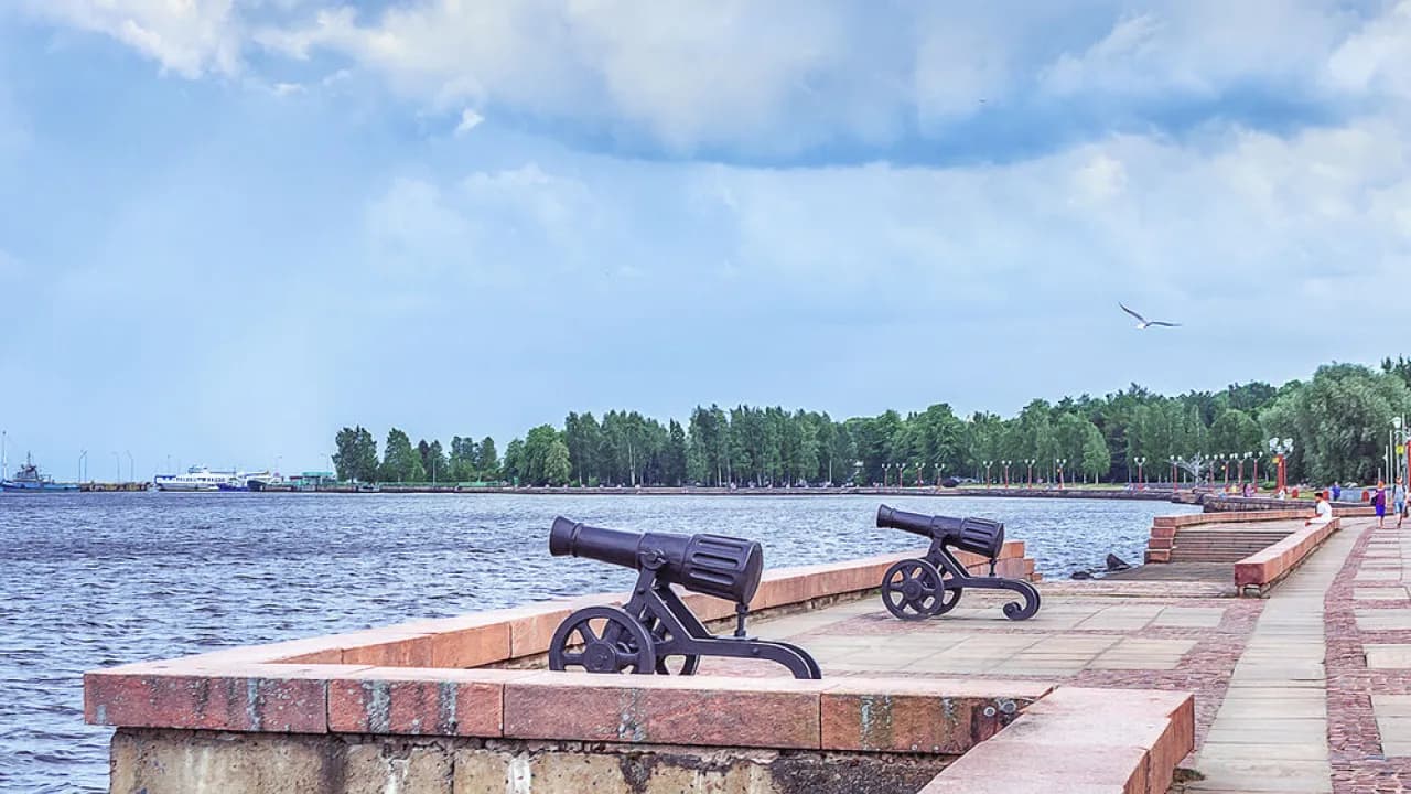 Изображение услуги2