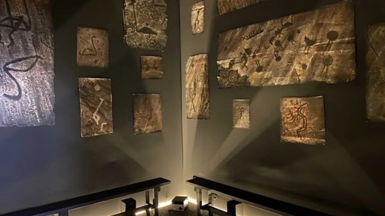 Изображение услуги2