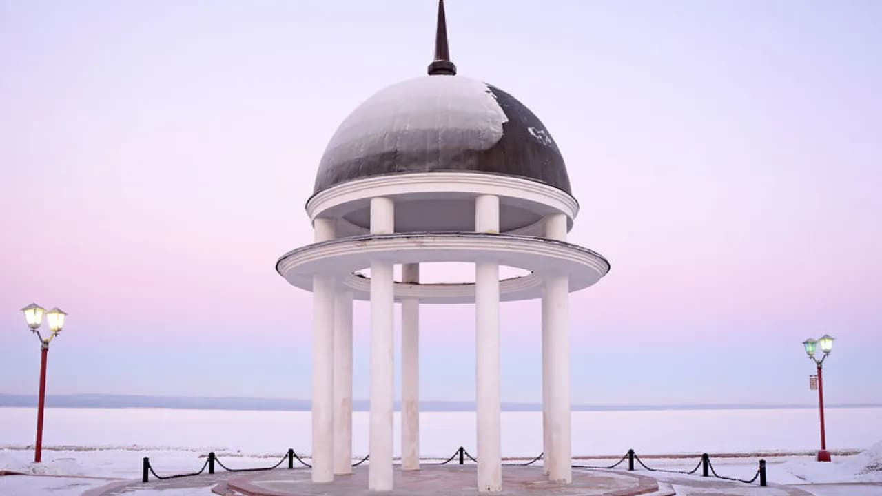 Изображение услуги4