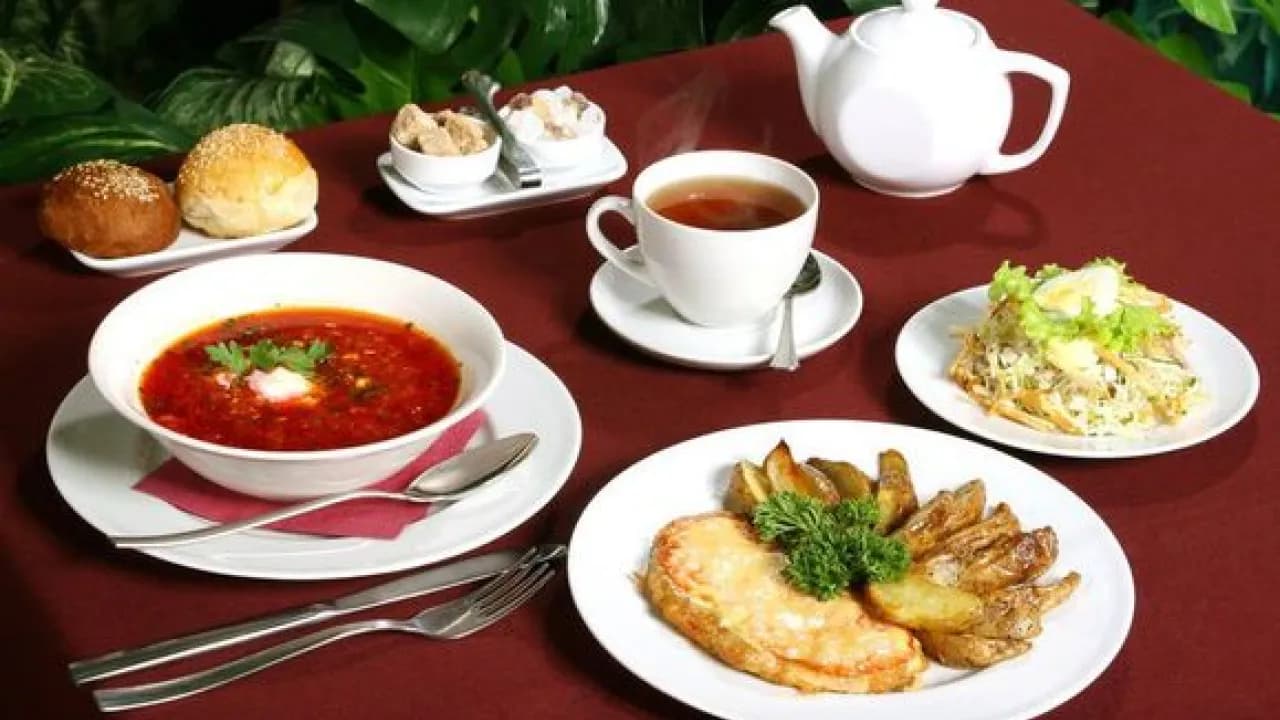 Изображение услуги2