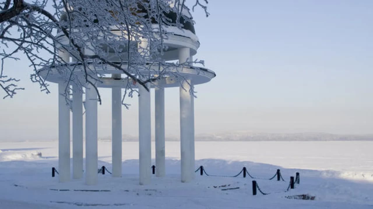 Изображение услуги4