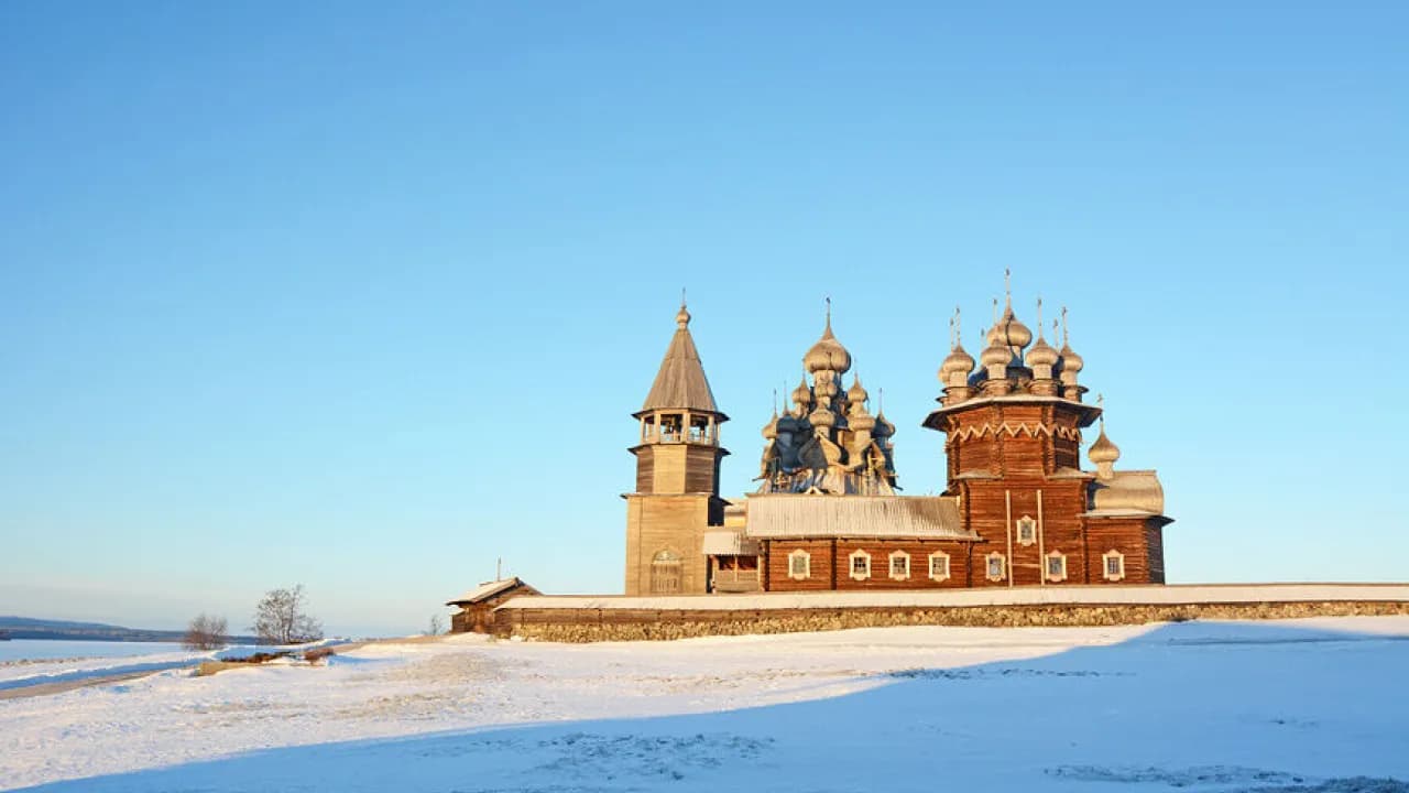 Изображение услуги6