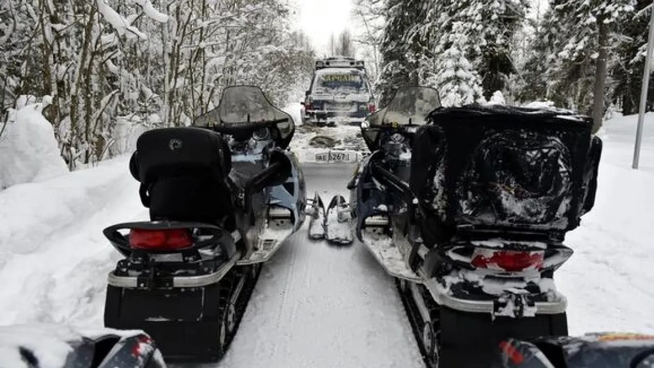 Изображение услуги1