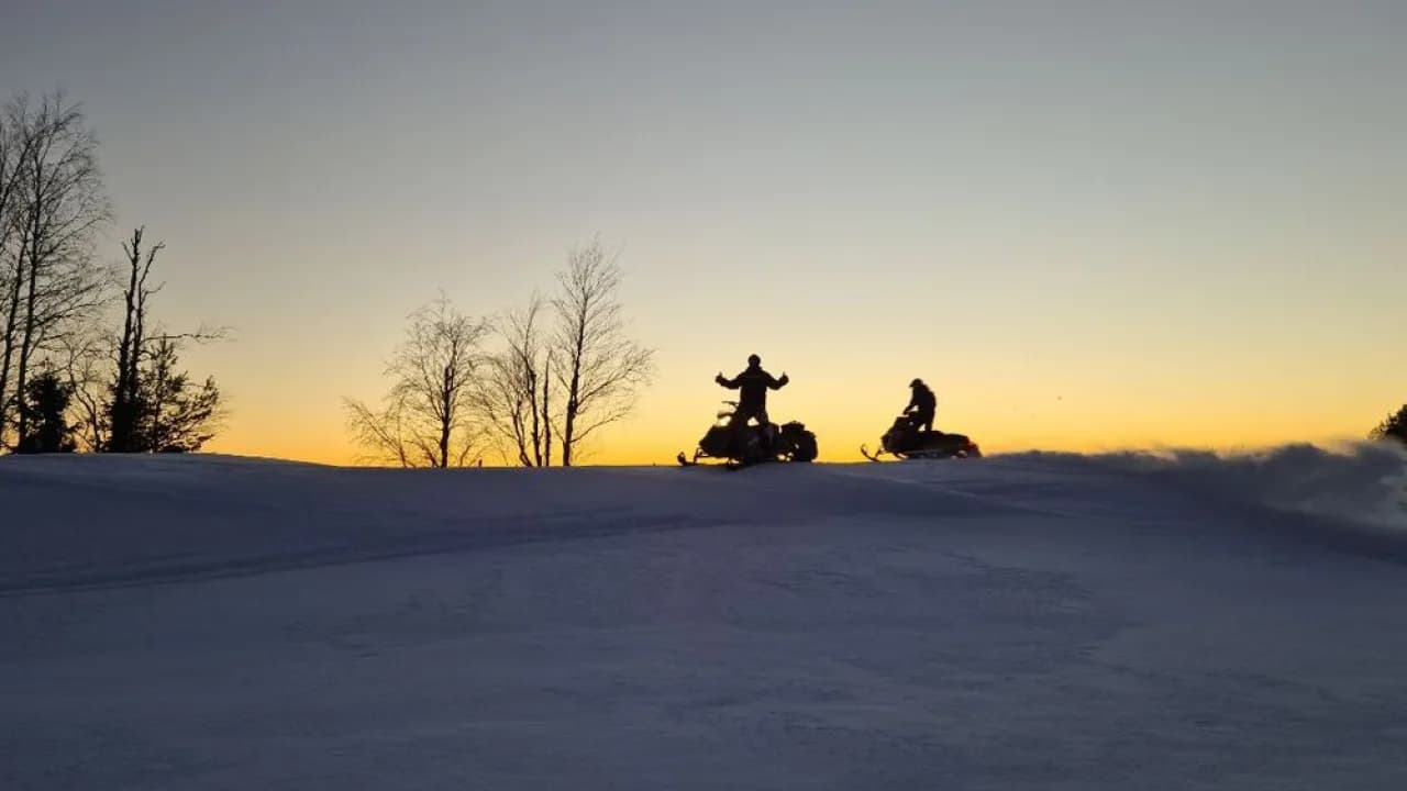 Изображение услуги2