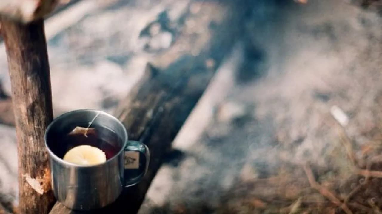 Изображение услуги2