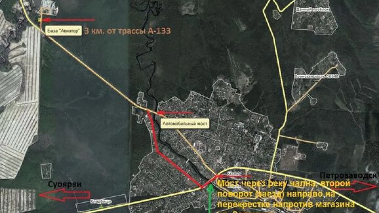 Изображение услуги3