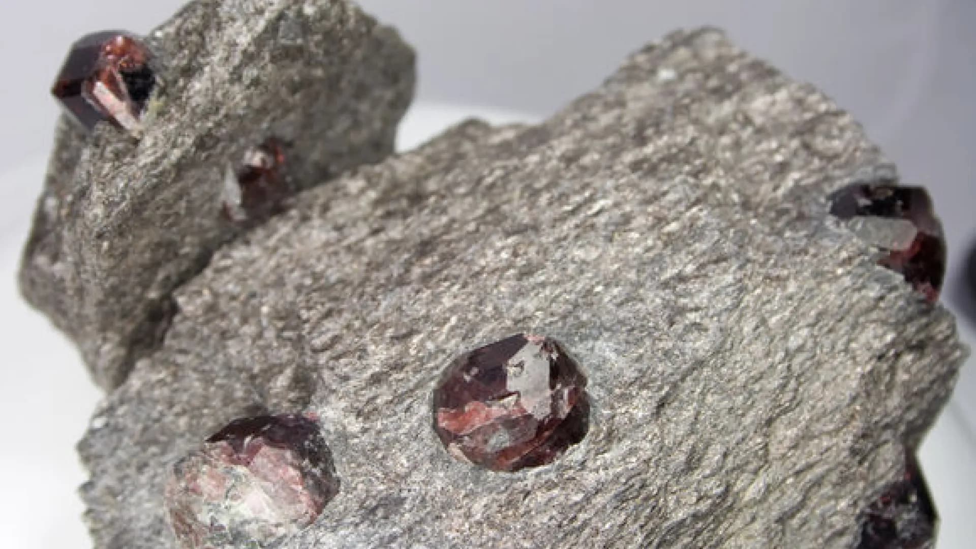 Изображение услуги2