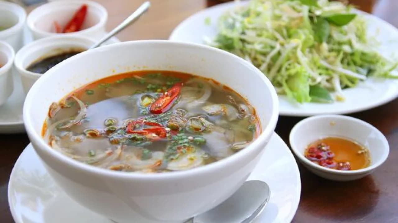 Изображение услуги3