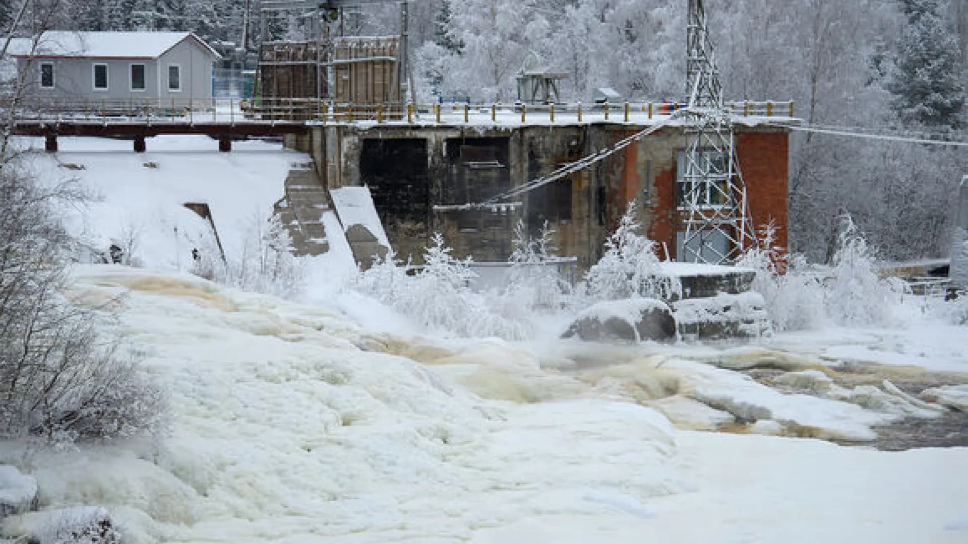 Изображение услуги4