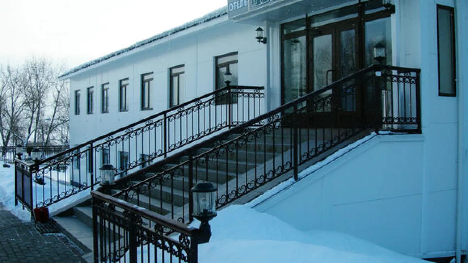 Изображение услуги6