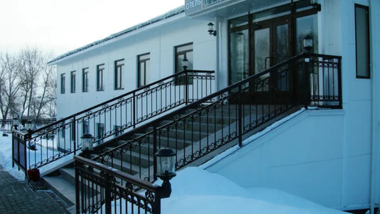 Изображение услуги6