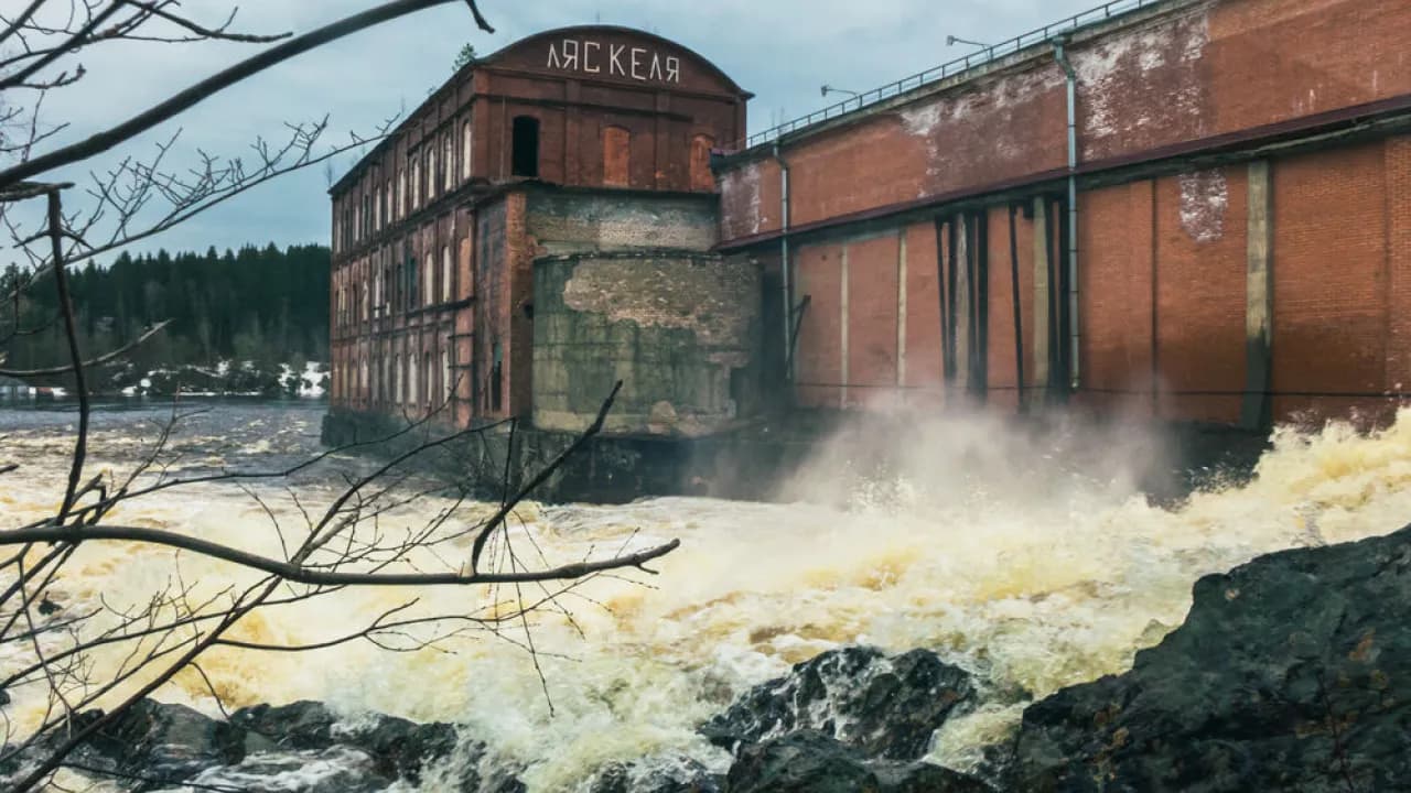 Изображение услуги7