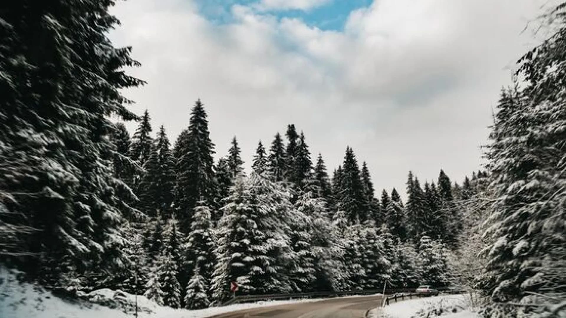 Изображение услуги1