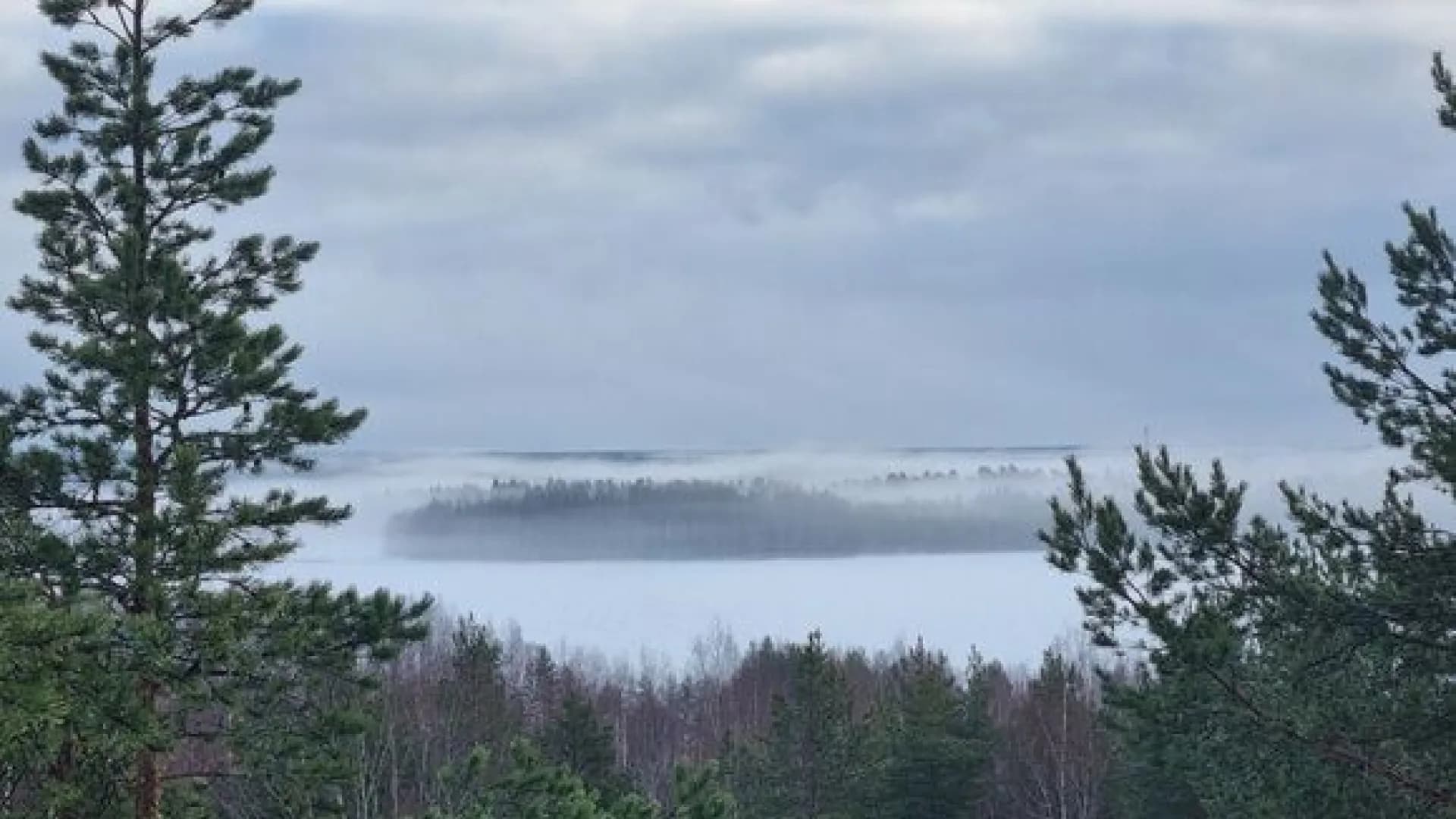 Изображение услуги2