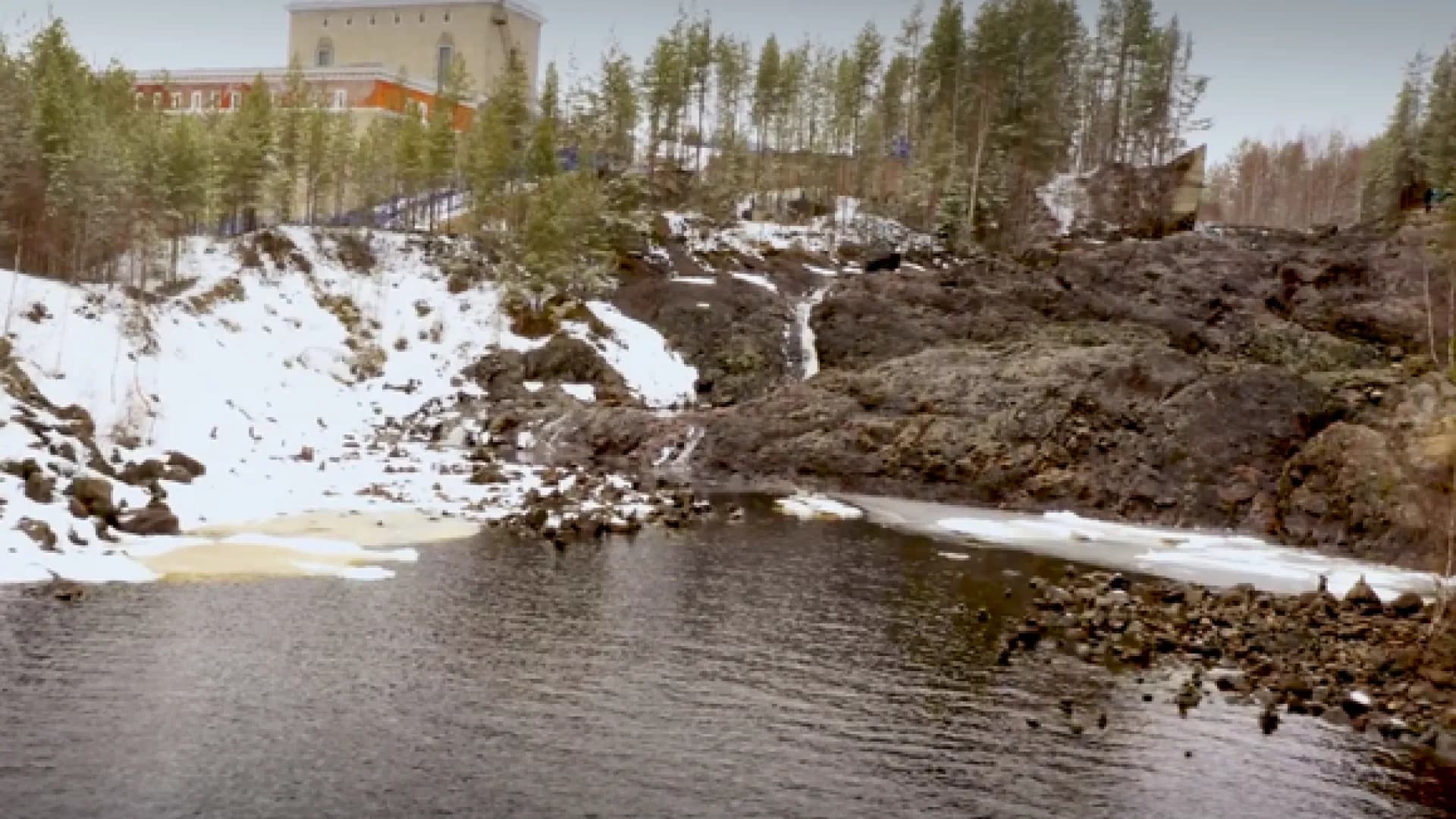 Изображение услуги3