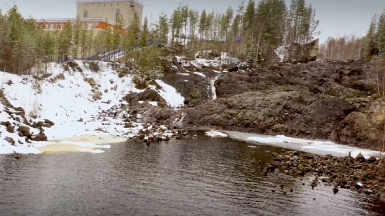 Изображение услуги3