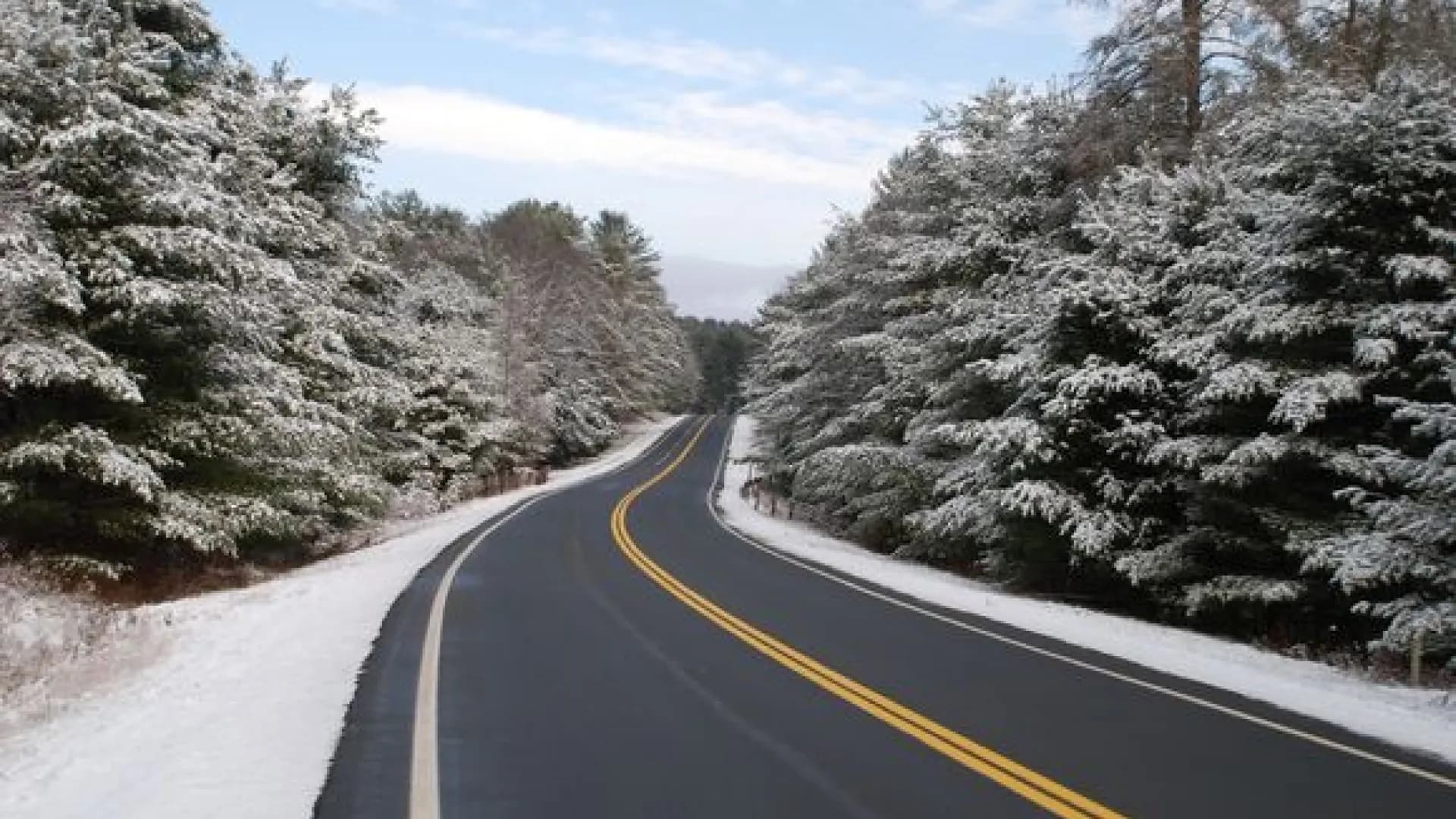 Изображение услуги6