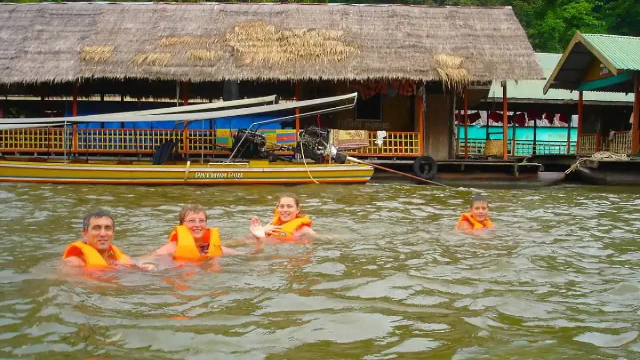 Изображение услуги1