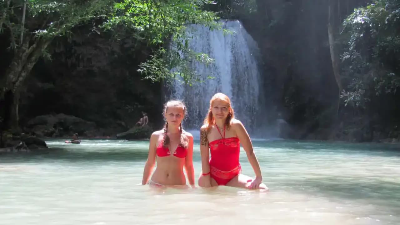 Изображение услуги2