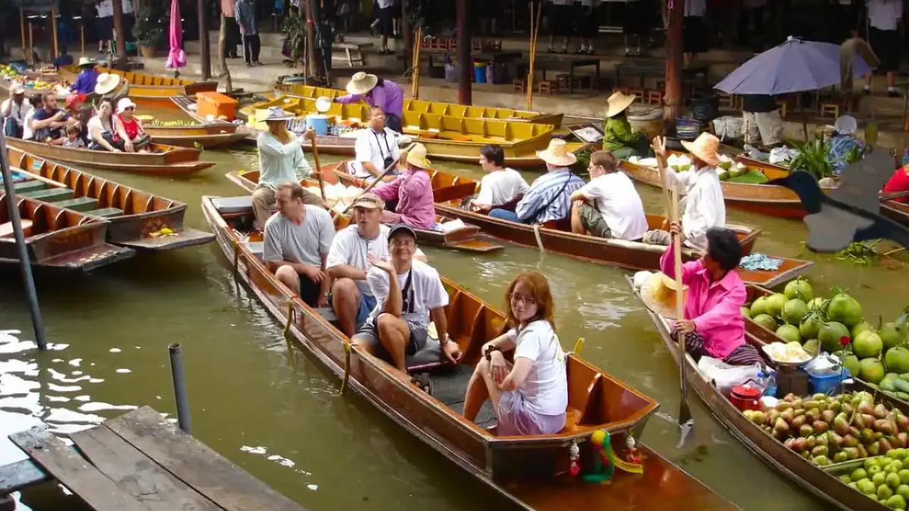 Изображение услуги4