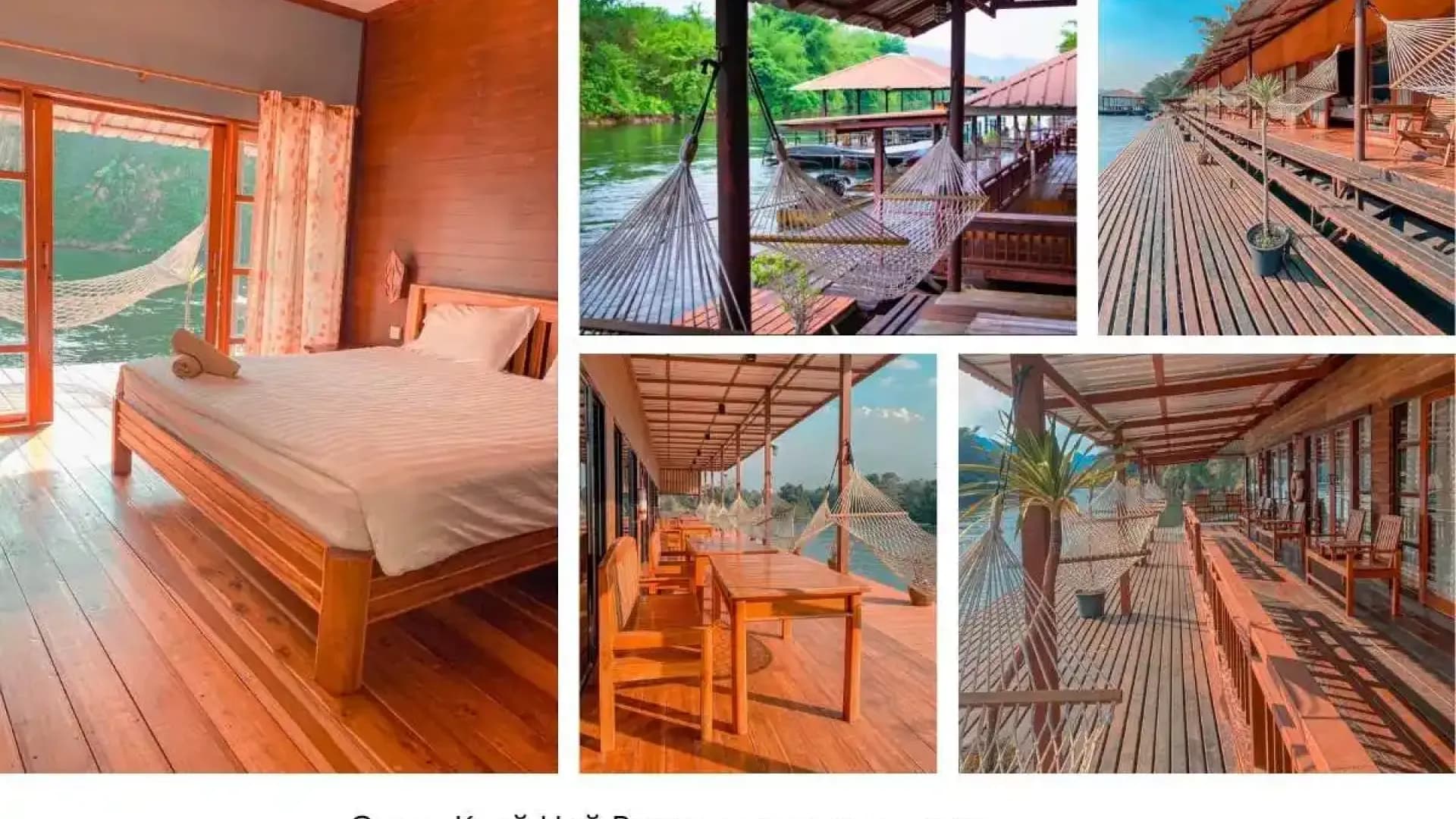 Изображение услуги6