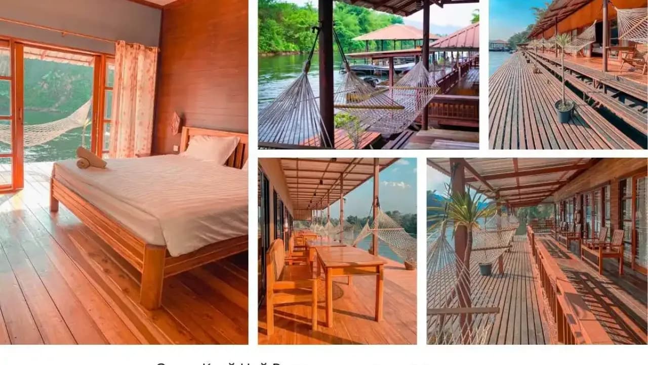 Изображение услуги6