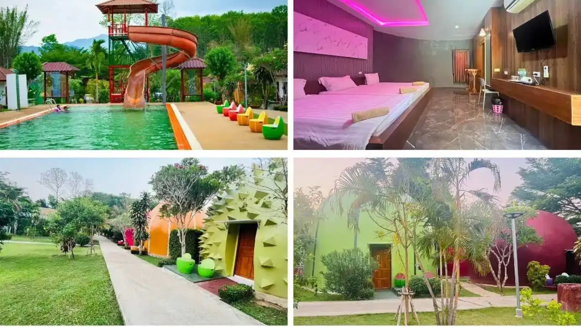 Изображение услуги7