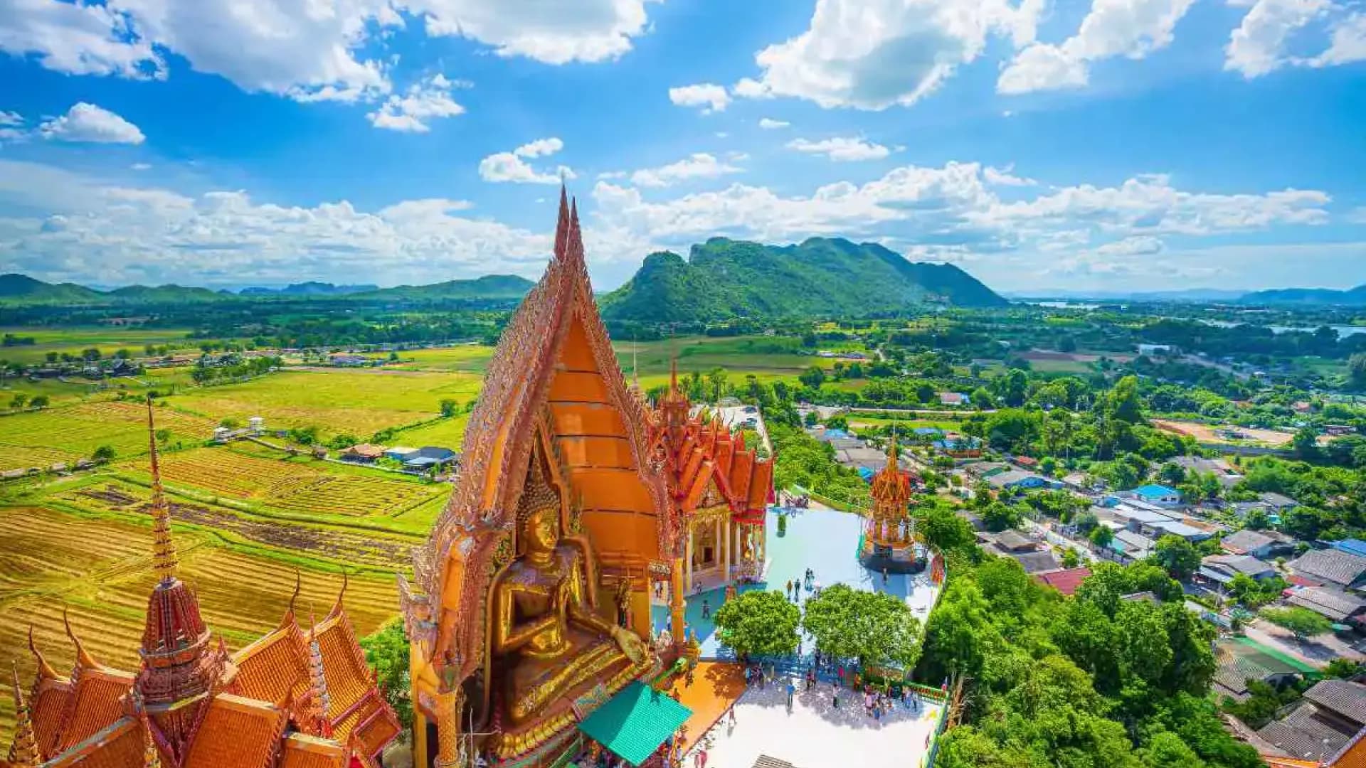 Изображение услуги8