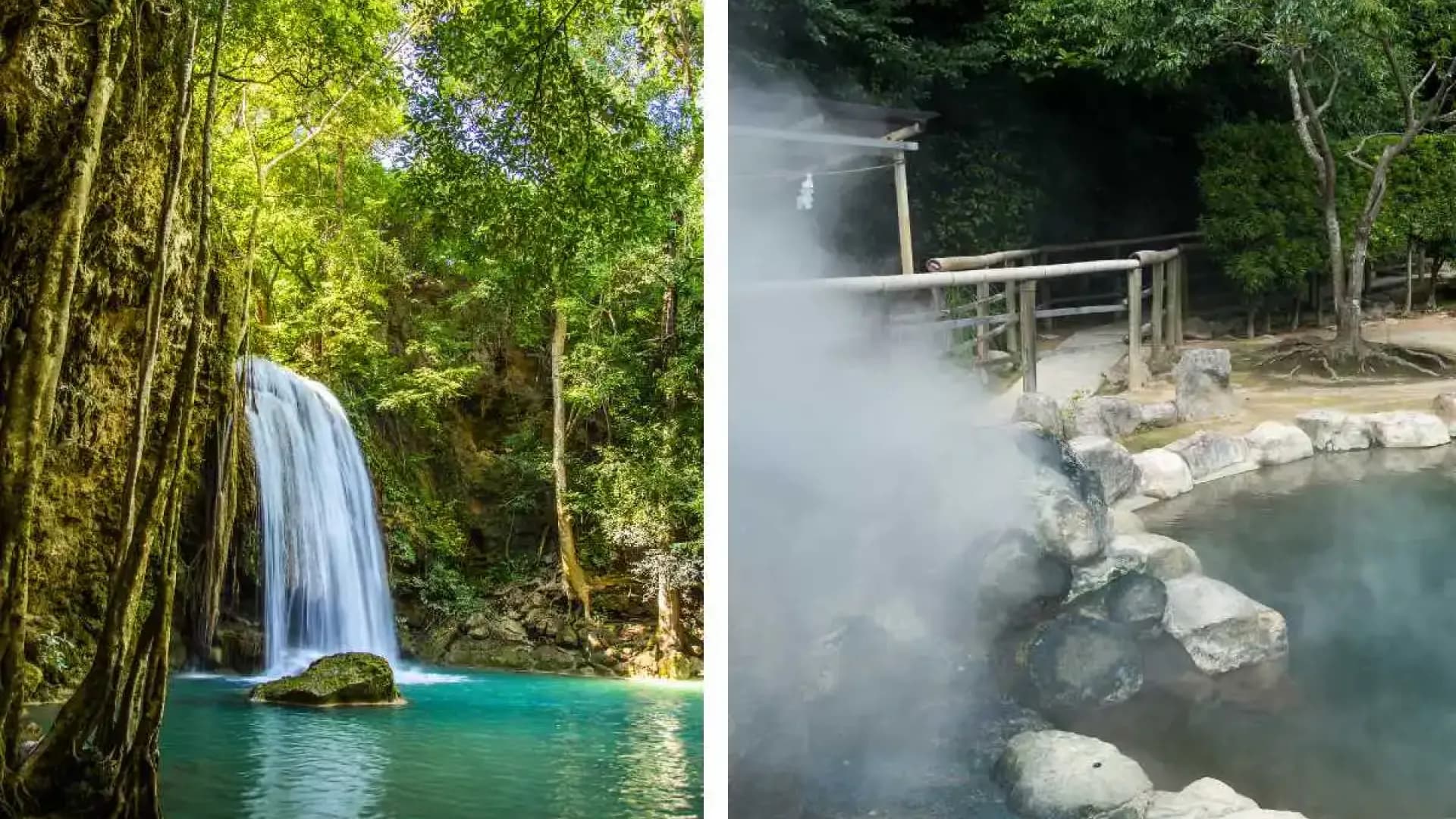 Изображение услуги10