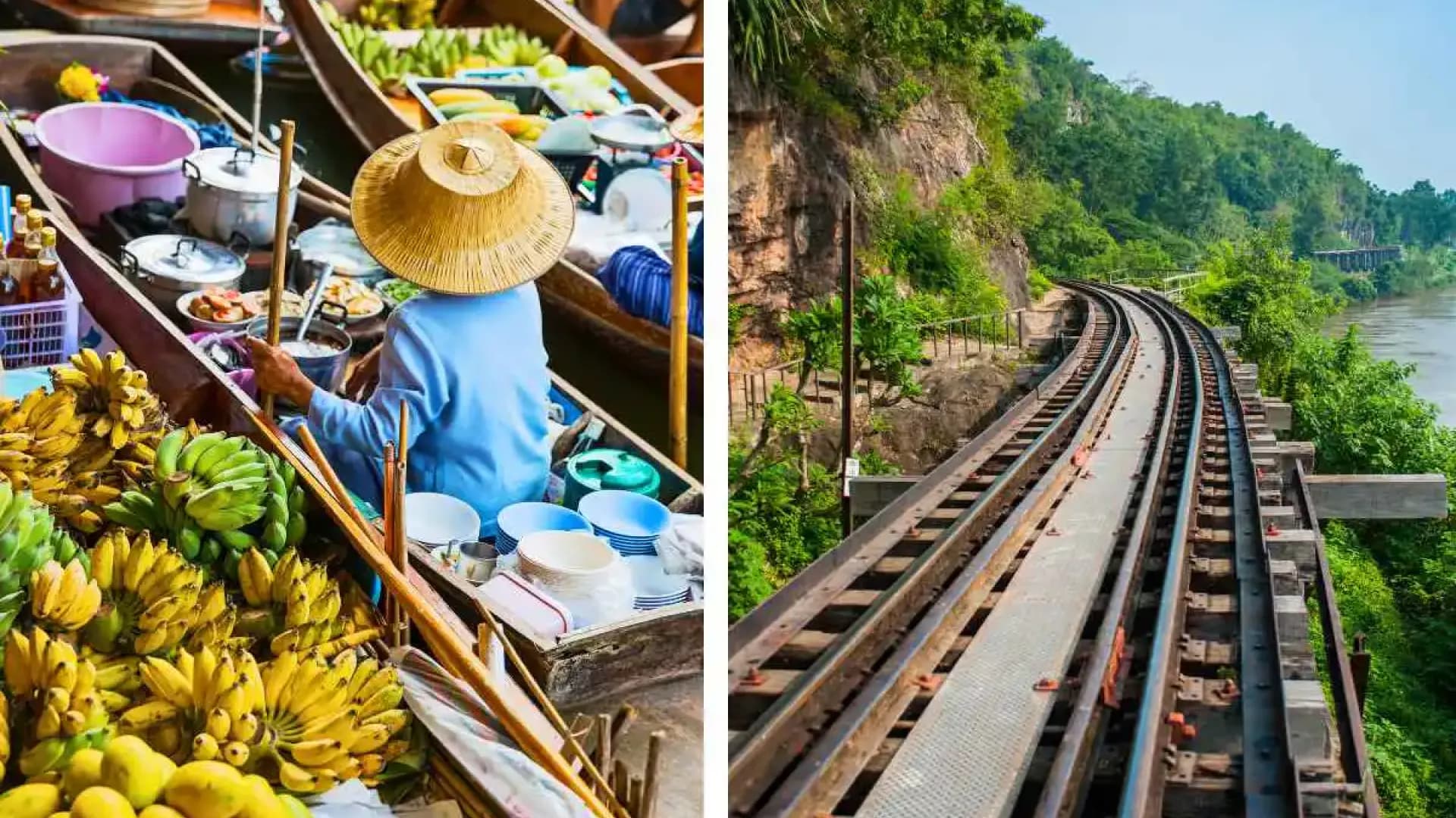 Изображение услуги11