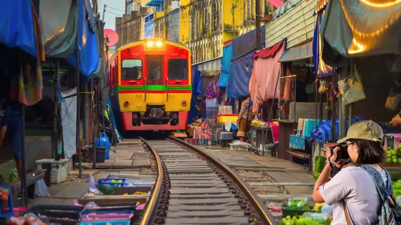 Изображение услуги12