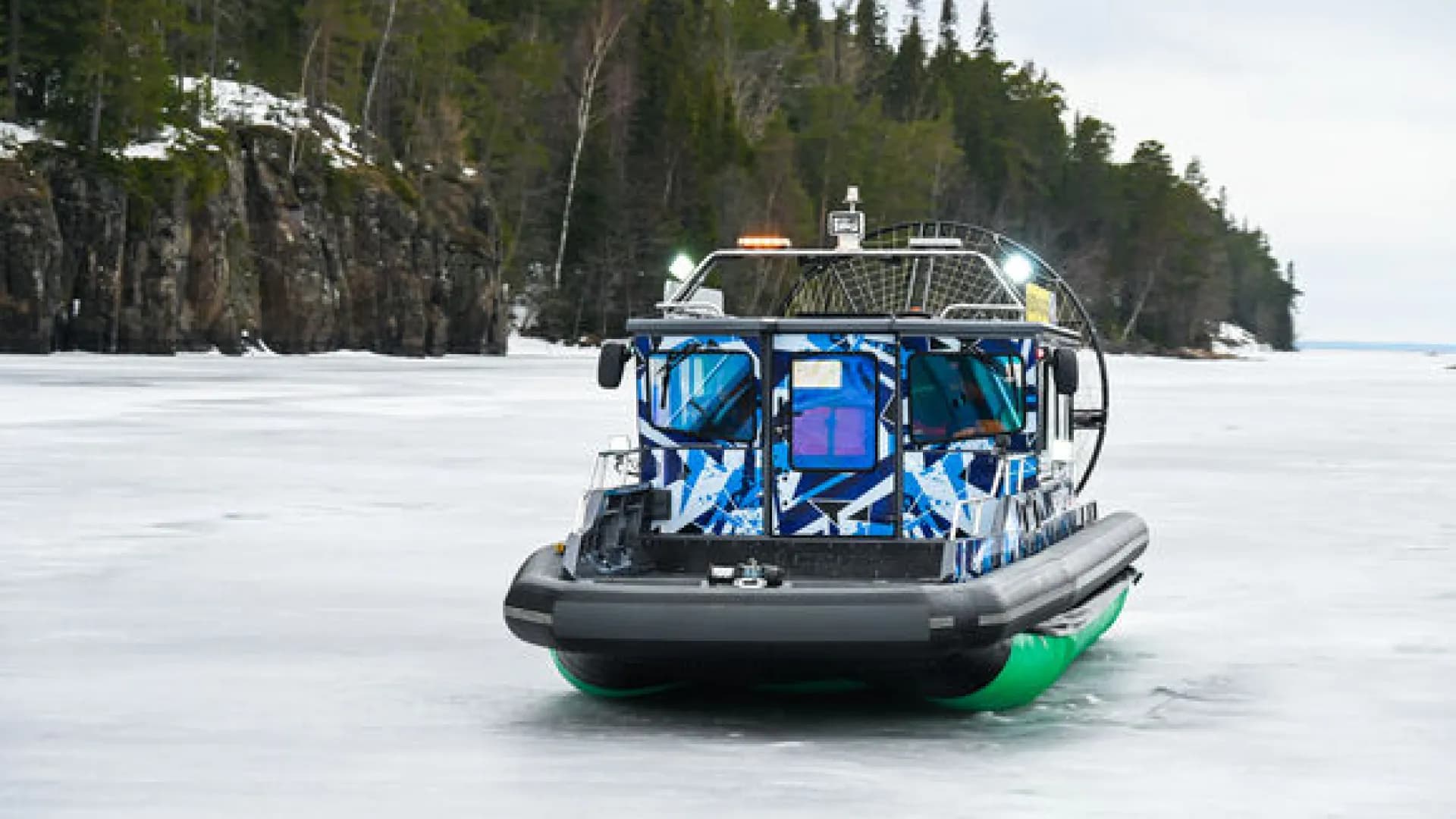 Изображение услуги2