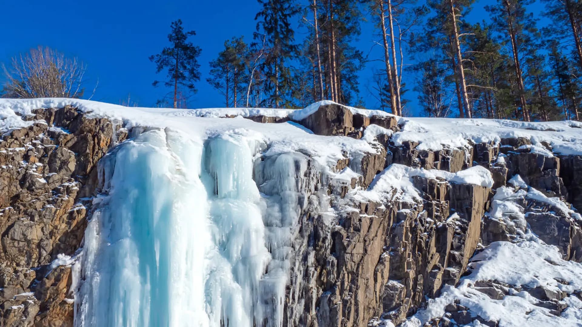 Изображение услуги3