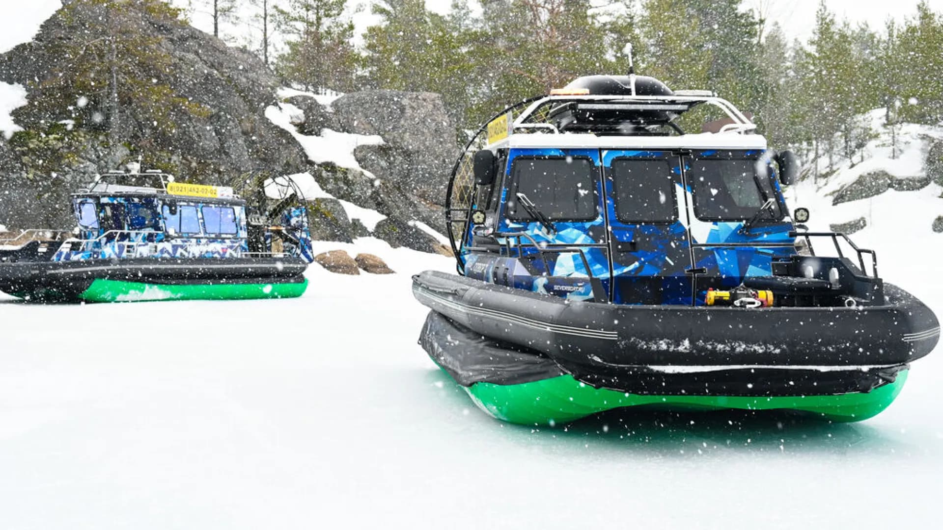 Изображение услуги4