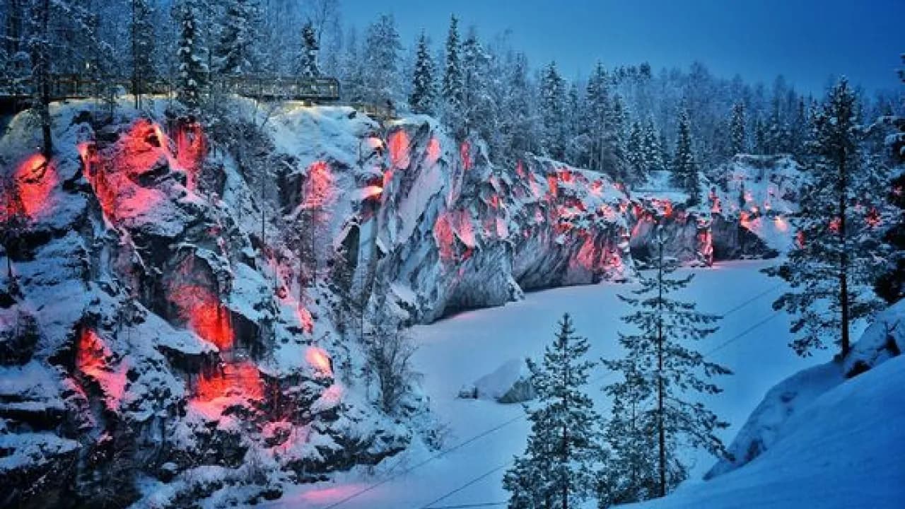 Изображение услуги1