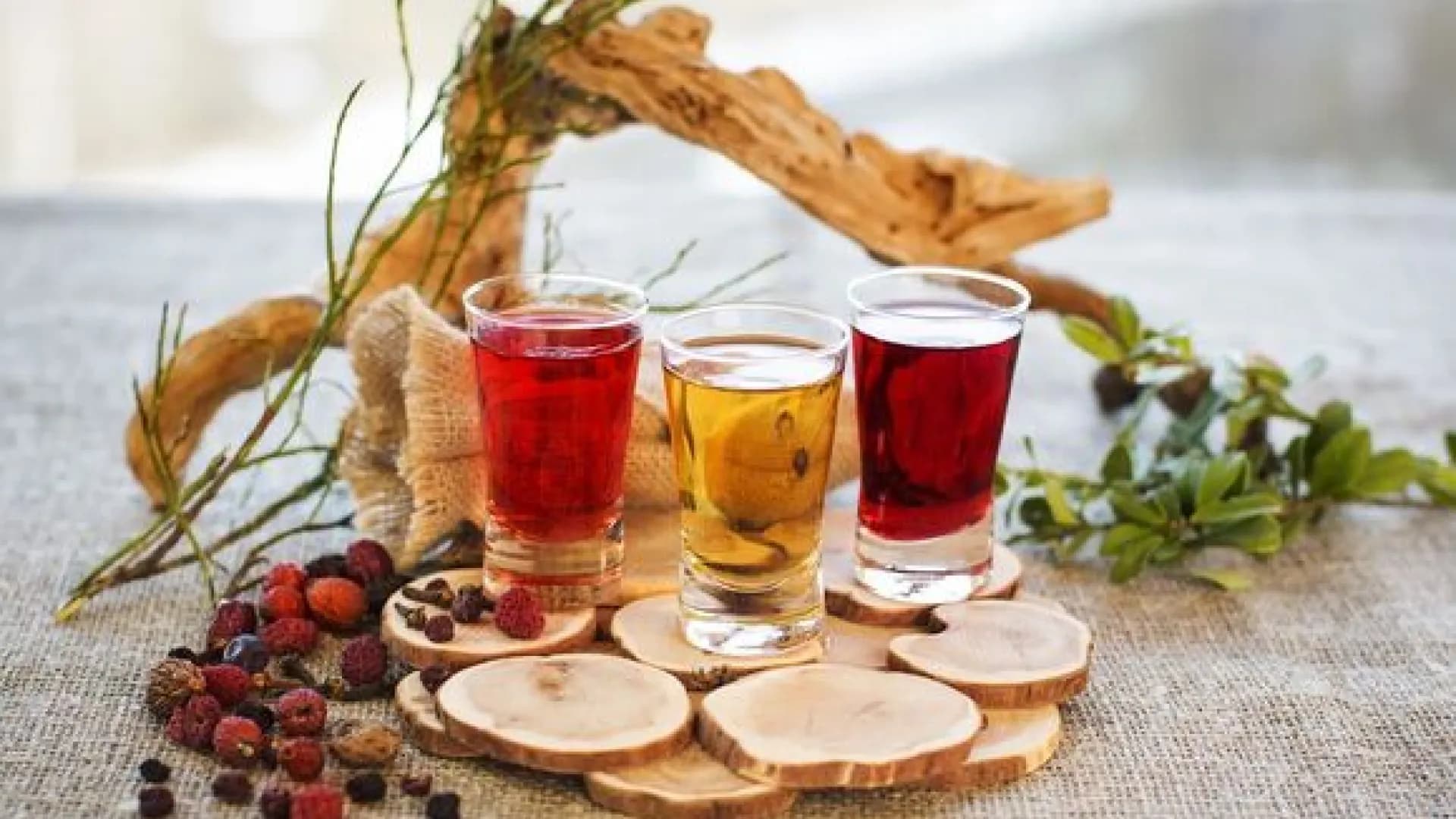 Изображение услуги2