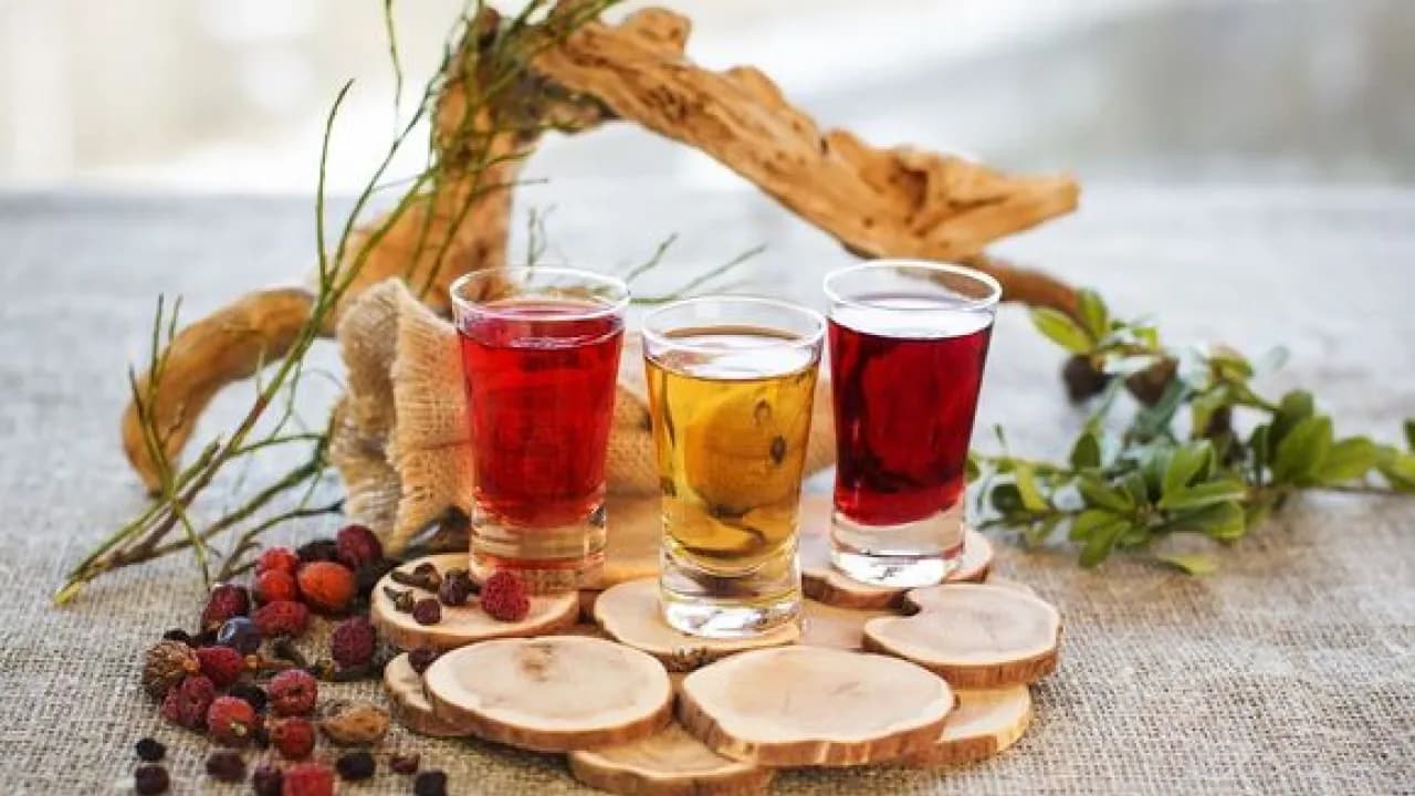 Изображение услуги2