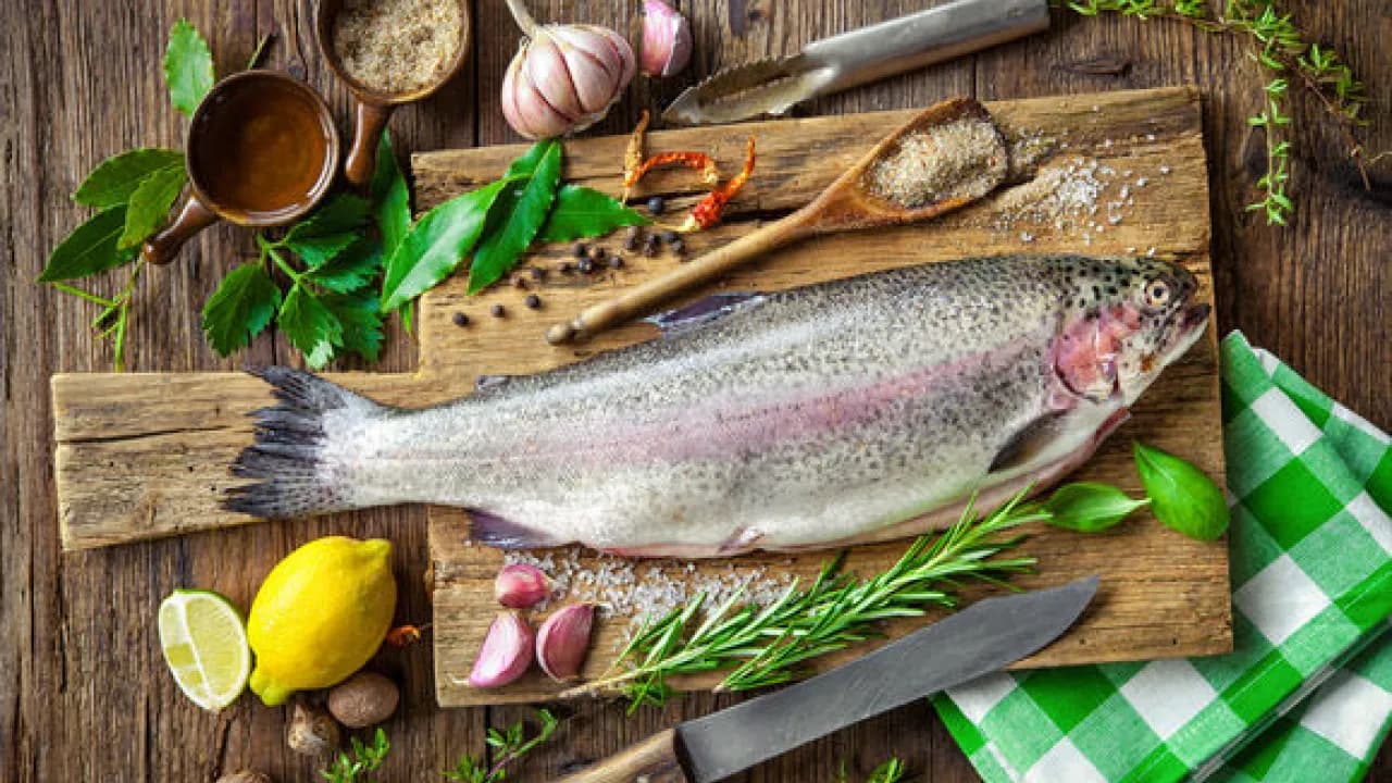 Изображение услуги3