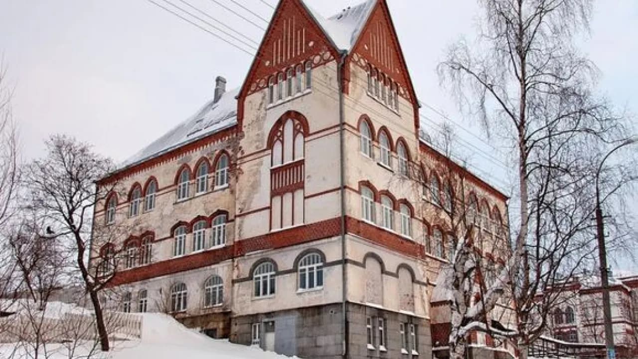 Изображение услуги4