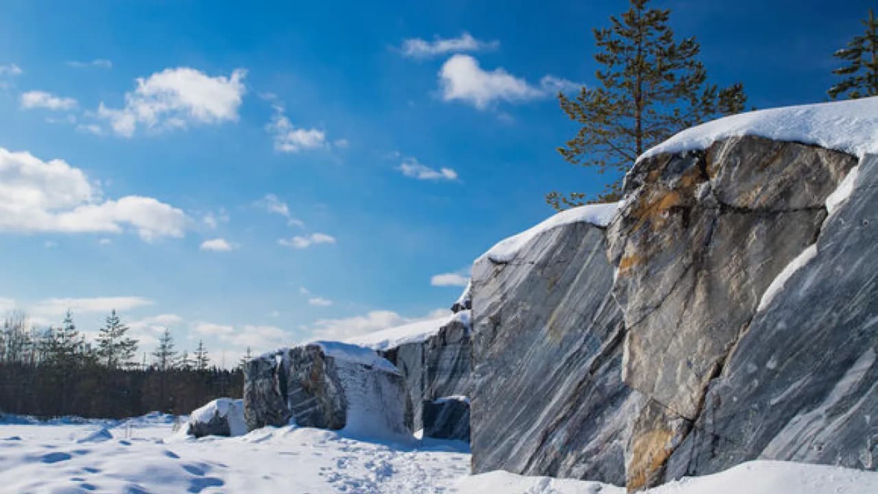 Изображение услуги5