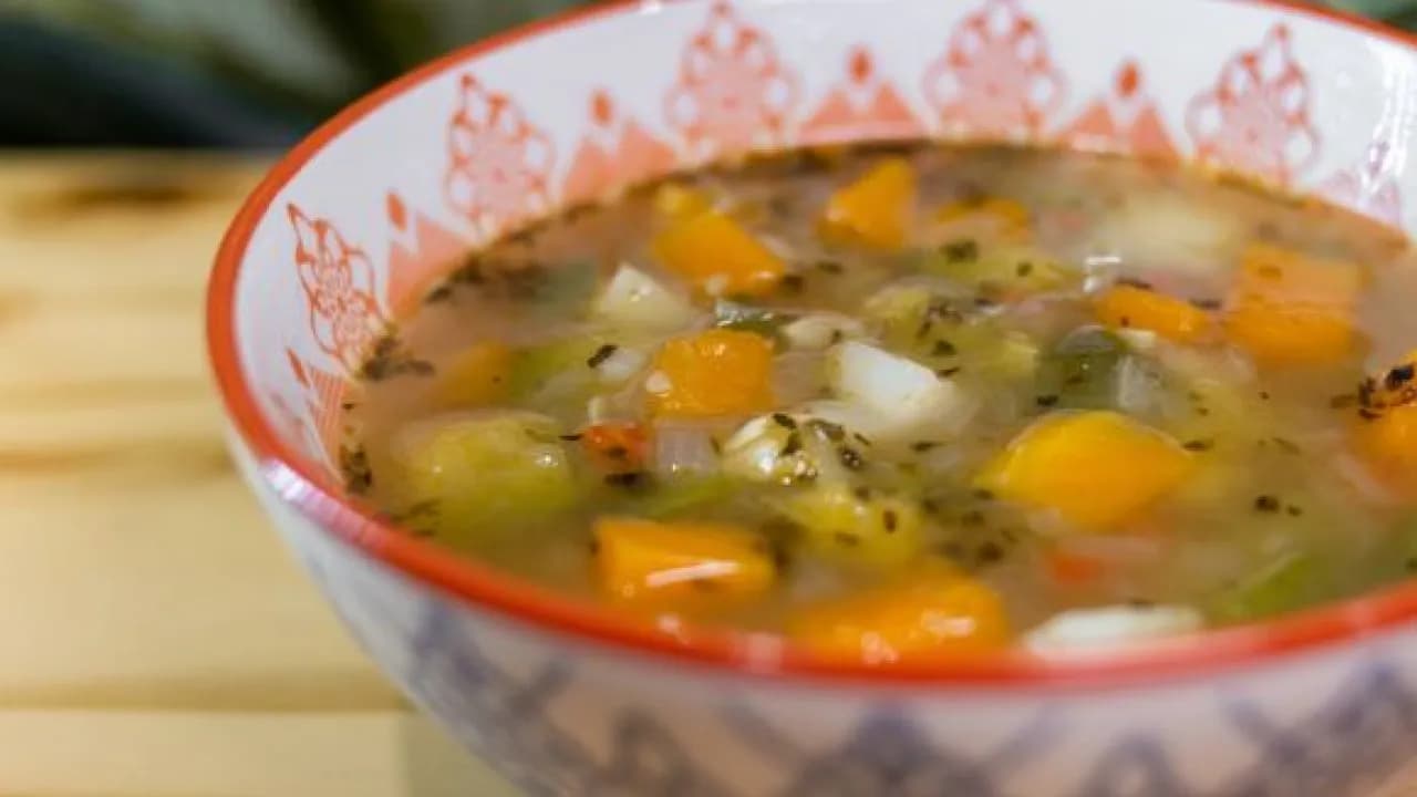 Изображение услуги6