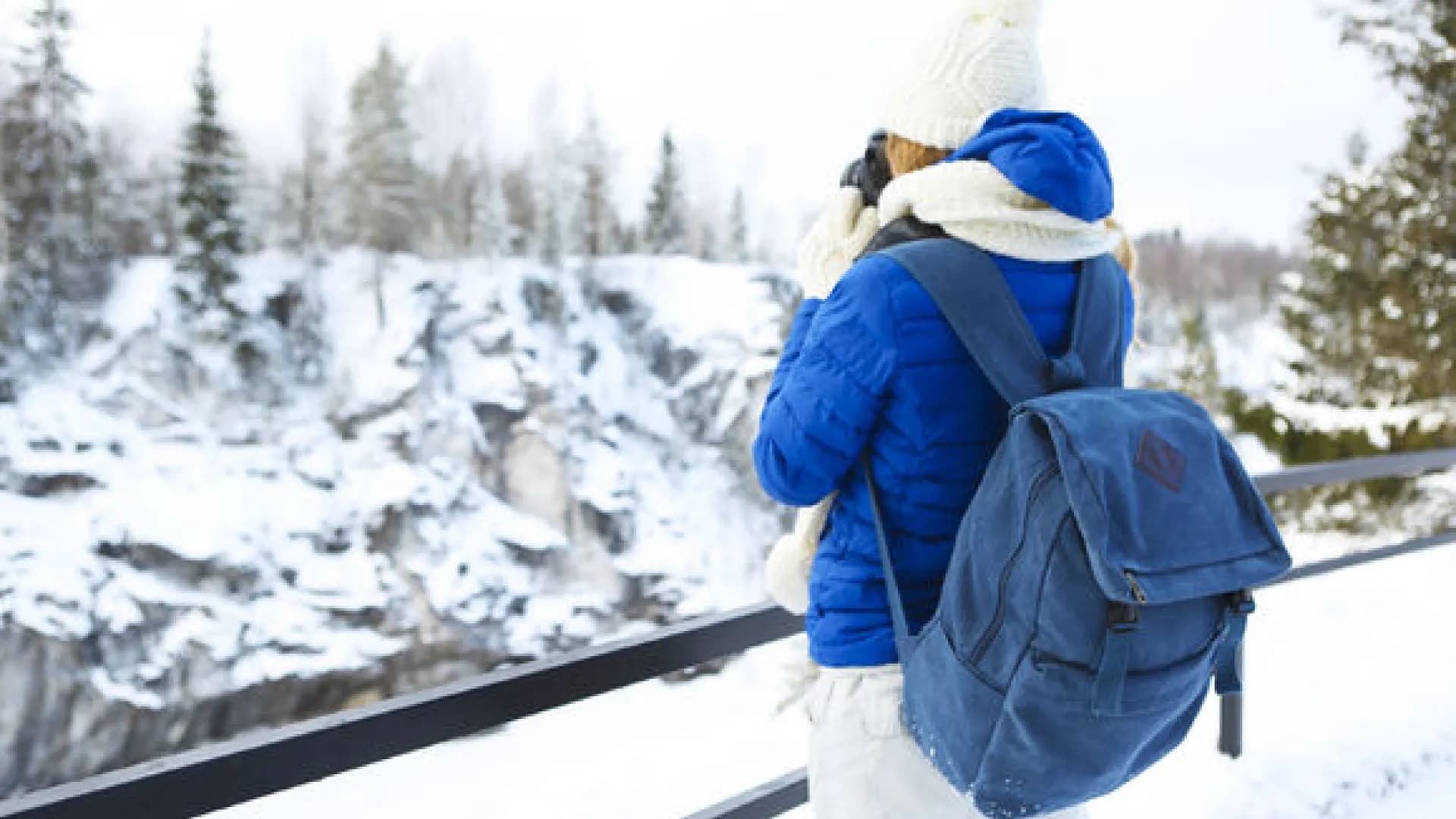 Изображение услуги9