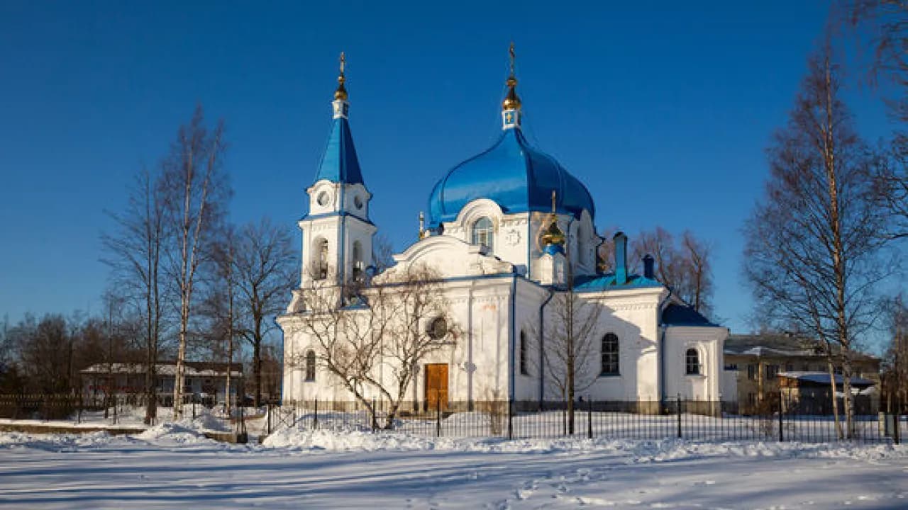 Изображение услуги10